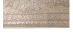Kilimas Naar Vienna 15570608  2,5*3,5