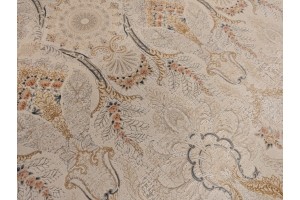 Kilimas Naar Vienna 15570608  2,5*3,5