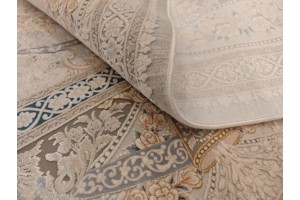 Kilimas Naar Vienna 15570608  2,5*3,5