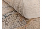 Kilimas Naar Vienna 15570608  2,5*3,5