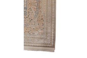 Kilimas Naar Vienna 15570608  2,5*3,5