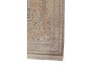 Kilimas Naar Vienna 15570608  2,5*3,5