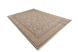 Kilimas Naar Vienna 15570610  2,5*3,5
