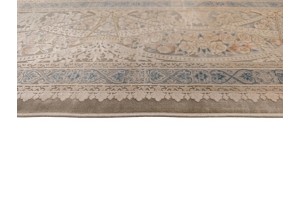 Kilimas Naar Vienna 15570610  2,5*3,5