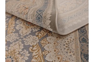 Kilimas Naar Vienna 15570610  2,5*3,5
