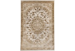 Kilimas Monart 29026A 1,2*1,7 brown/brown kutai