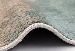 Kilimas Sensi Fiume 2,0*2,8 l.beige