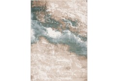 Kilimas Sensi Fiume 2,0*2,8 l.beige