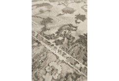 Kilimas Monart 29026A apv.1,6*1,6 d.grey/d.grey