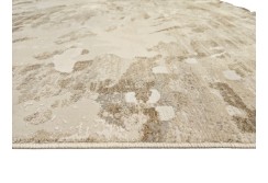 Kilimas Monart 31313A 0,8*1,5 brown/cream kutai