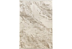 Kilimas Monart 31313A 1,2*1,7 brown/cream kutai