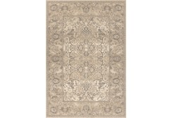 Kilimas Agnus-B Hetman 2.0*3.0 linen