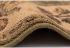 Kilimas Isfahan Olandia 2,00*3,00 olive