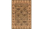 Kilimas Isfahan Olandia 2,00*3,00 olive