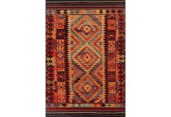 Kilimas Gobelina 2.00*2.90 multi
