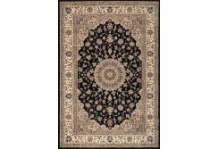 Kilimas Kirman 2.00*2.90