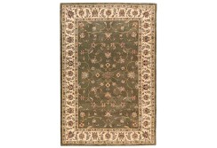 Kilimas Kirman 1.33*1.95