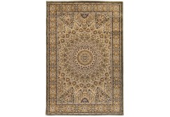 Kilimas Kirman 1.33*1.95