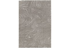 Kilimas Dune 2.00*2.90