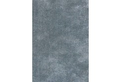 Kilimas Toscana 1.40*2.00 01KKK