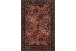 Kilimas Kashqai 1,60*2,40