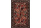Kilimas Kashqai 1,60*2,40