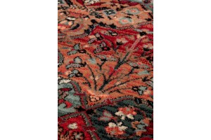 Kilimas Kashqai 1,60*2,40