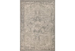 Kilimas Orea 1,40*2,00