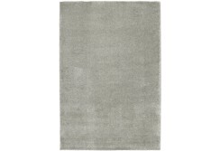 Kilimas Pearl 0,80*1,50