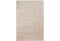 Kilimas Pearl 0,80*1,50