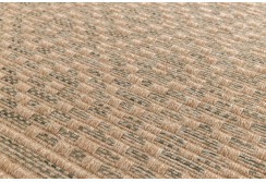 Kilimas Pergola 0,80*1,50