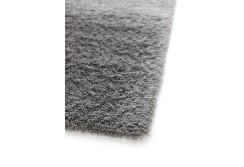 Kilimas Tivoli 0,80*1,50