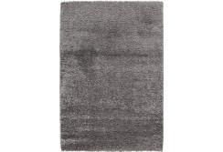 Kilimas Tivoli 0,80*1,50