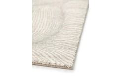 Kilimas Reverie 1,20*1,70