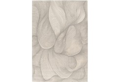 Kilimas Reverie 1,20*1,70