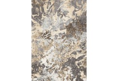 Kilimas Tempo Natural-B Retak 1,33*1,90 grey
