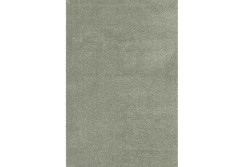 Kilimas Pure 1.60*2.30 01ZZZ