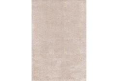 Kilimas Pure 1.40*2.00 01EWE
