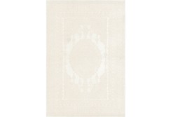Kilimas Stella 0.80*1.50 24WWW