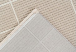 Kilimas Elif 1.60*2.30 beige