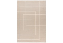 Kilimas Elif 1.60*2.30 beige