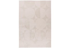 Kilimas Elif 1.60*2.30 beige