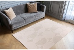 Kilimas Elif 1.60*2.30 beige