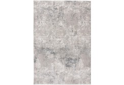 Kilimas Elif 1.20*1.70 silver