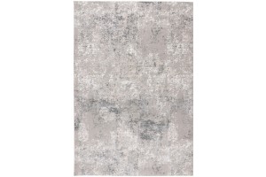 Kilimas Elif 1.20*1.70 silver