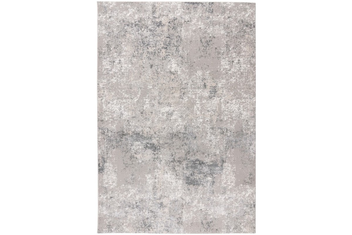 Kilimas Elif 1.20*1.70 silver