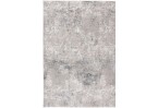 Kilimas Elif 1.20*1.70 silver