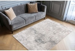 Kilimas Elif 1.20*1.70 silver