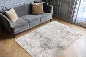 Kilimas Elif 1.20*1.70 silver