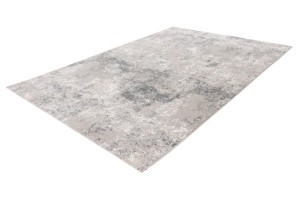 Kilimas Elif 1.20*1.70 silver